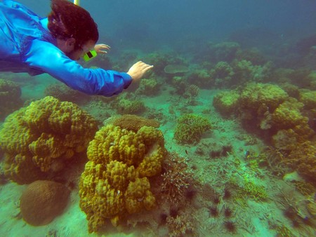 DCIM\100GOPRO