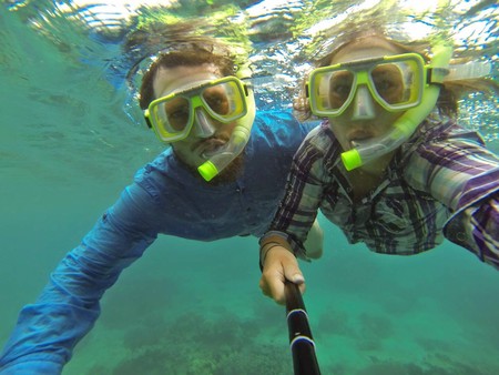 DCIM\100GOPRO