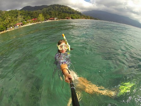 DCIM\100GOPRO