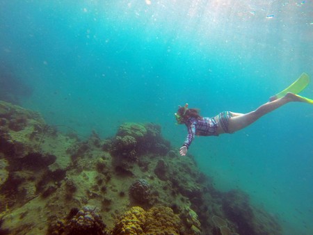 DCIM\101GOPRO
