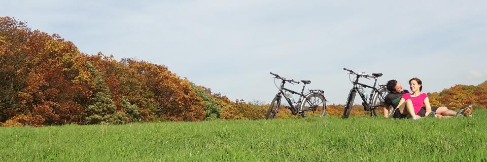 Willkommen auf unserem Blog!