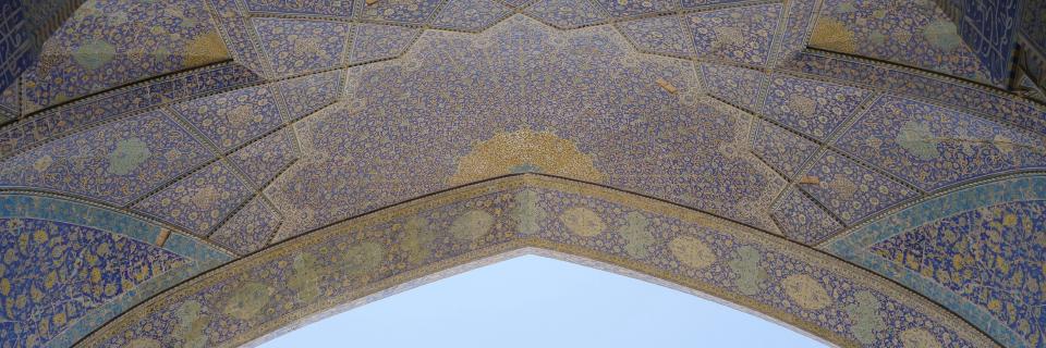 Iran