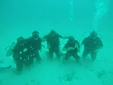DCIM\100GOPRO\GOPR2936.