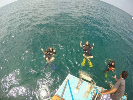 DCIM\100GOPRO\G1623307.